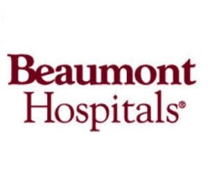 william beaumont hospital phone number